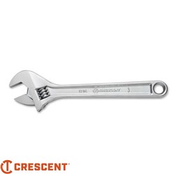 ADJUSTABLE WRENCH 300MM