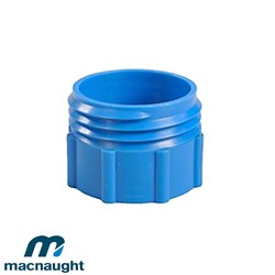 DRUM ADAPTOR BLUE