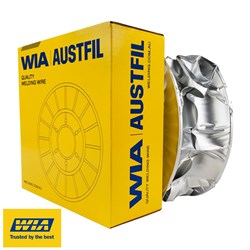 HOBART FABCO 1.2MM 15KG ROLL