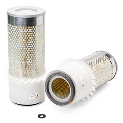 FLEETGUARD AIR FILTER