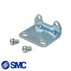 SMC BRACKET SUIT AF/AL20