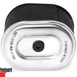 FLEETGUARD AIR FILTER