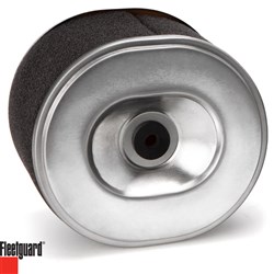 FLEETGUARD AIR FILTER