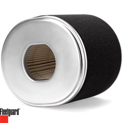 FLEETGUARD AIR FILTER