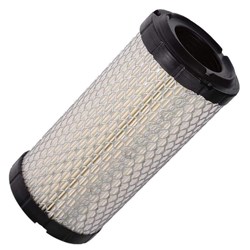 FLEETGUARD ELEMENT AIR FILTER