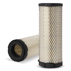 FLEETGUARD ELEMENT AIR FILTER