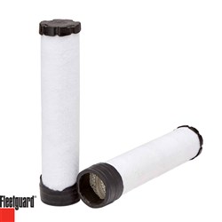 FLEETGUARD ELEMENT AIR FILTER