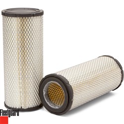FLEETGUARD AIR FILTER