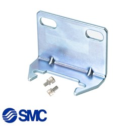 SMC BRACKET AF/AL30