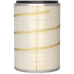 FLEETGUARD AIR FILTER