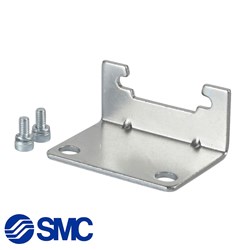 SMC BRACKET SUIT AF/AL40