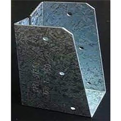 ARCHITECTURAL BRACKET 0-15DEG