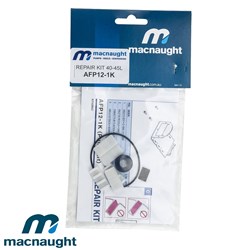 PUMP REPAIR KIT TO SUIT AFP12A