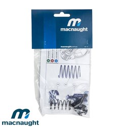 MACNAUGHT AFP12 POPPET KIT