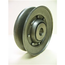 IDLER PULLEY A  3-1/4 X 5/8