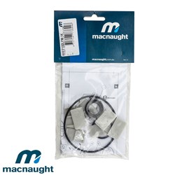 MACNAUGHT VANE KIT