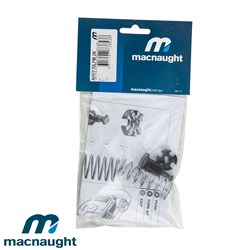 MACNAUGHT POPPET KIT