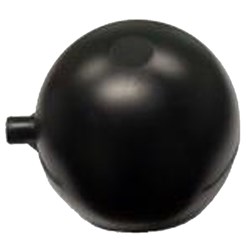 BALL FLOAT 150MM