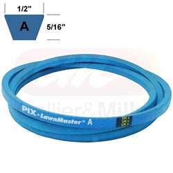 V-BELT LAWNMASTER AK-61