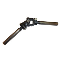UNI JOINT ASSY C/W SHAFTS