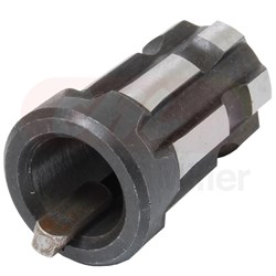 SHAFT ADAPTOR SLEEVE