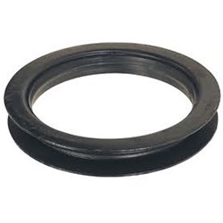 SLEW RING 800MM (2.5T T/LOAD)