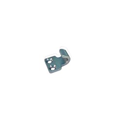 LATCH HOOK SUIT ALO2674