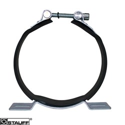 STAUFF ACCUMULATOR CLAMP