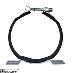 STAUFF ACCUMULATOR CLAMP