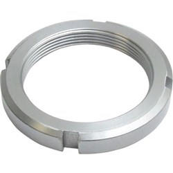 LOCK NUT M60X2.0