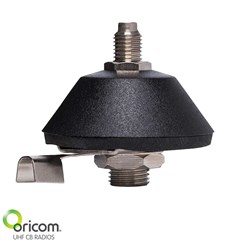 ORICOM UNIVERSAL ANTENNA BASE