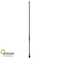ORICOM FLEX WHIP ANTENNA