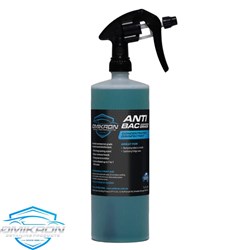 OMIKRON ANTIBAC 1L TRIGGER