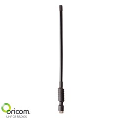 ORICOM 3bDi ANTENNA COAXIAL