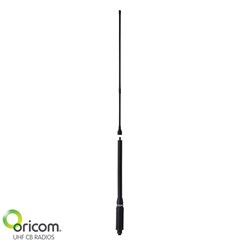 ORICOM ANTENNA PACK