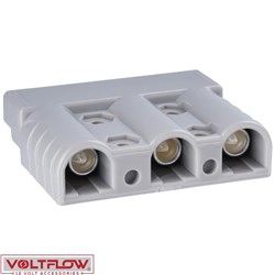VOLTFLOW ANDERSON STYLE PLUG