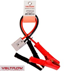 VOLTFLOW 12V ANDERSON STYLE