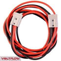 VOLTFLOW 12V EXTENSION LEAD 5M