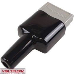 VOLTFLOW ANDERSON STYLE PLUG