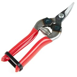 ARS CURVED NOSE FRUIT SNIP