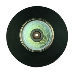 SMC DIAPHRAGM AR/AW40