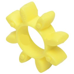 TRASCO COUPLING ELEMENT