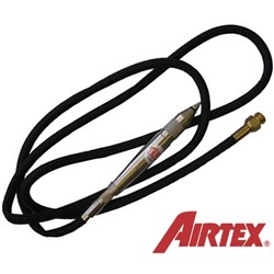 ENGRAVER PEN AIR OPERATED