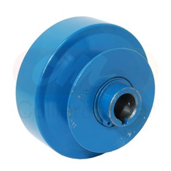 CENTRIFUGAL CLUTCH 1AB X 3"