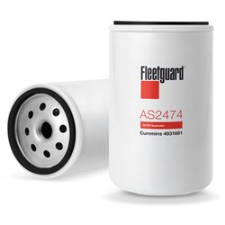 FLEETGUARD ADBLUE FILTER