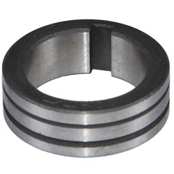 LINCOLN WIRE FEED ROLL 0.9-1.2