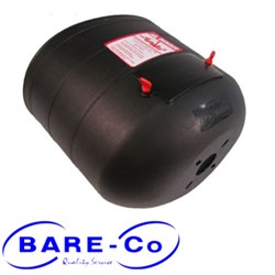 PTO CLUTCH SAFETY GUARD