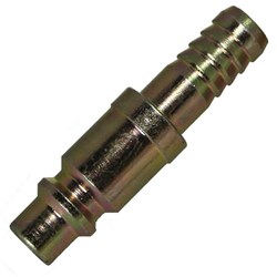 AIR BRAKE COUPLING NIPPLE HT