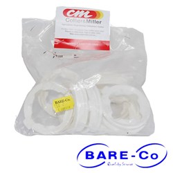 PTO GUARD BEARING 200 SERIES