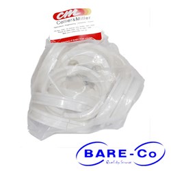 PTO GUARD BEARINGS 300 SERIES